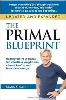 Primal Blueprint Review