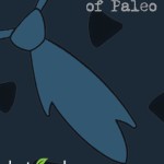 keto-paleo, 50 shades of paleo, fifty shades of paleo